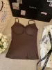 Coffee color