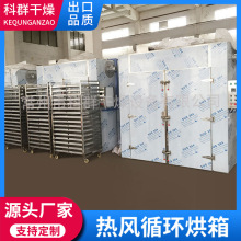 ɏFѩɏLѭh䌙ɺO~âɺəC