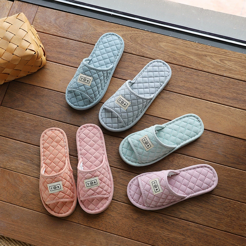 Трансграничная наружная одиночная сетка трехслойная утолщеная ткань из чистого хлопка