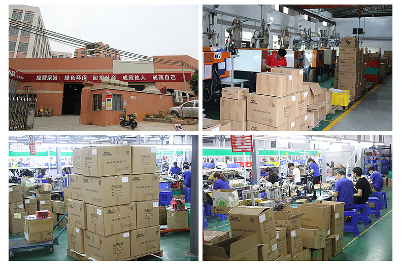 电动车尾灯WD-15-详情页_07