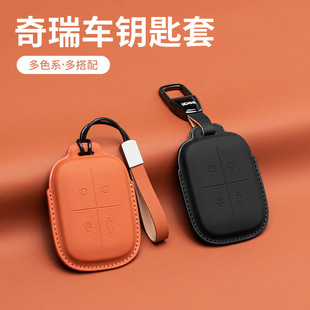 �m��25������iCAR V23耳��װ� v23�����{�����w耳��b�ر��o����