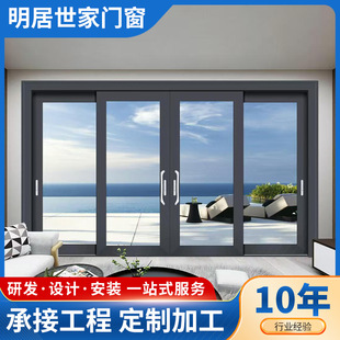 �X�Ͻ����������ۯB�T �N���̨���ӿ͏d�l���g���T䓻������T