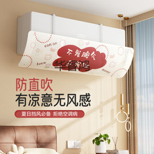 ���{���L���ֱ�����C���L�ڙn��냺�����ڌ��L�ֱڒ�ʽ�ⰲ�b