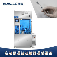 ҫ˴�Cе ȫ�ԄӮa������ճҺ�w�A��⾫�AҺע������չ��b�C