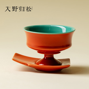 ��Ұ�w�ɸ߶˹ʌm�t����豭���|�ױ�����ʽ�մ�Ʒ�����豭�РT̨