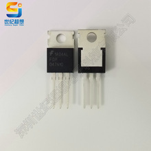 FDP047N10 mos Nϵ Ч 100V 120A 375W TO220-3 MOSFET