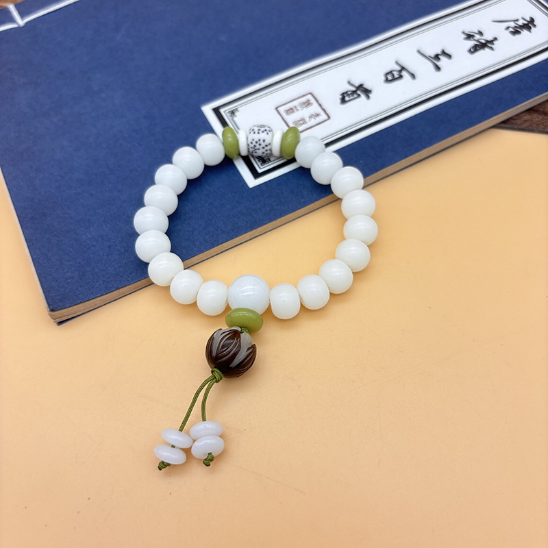 호랑이 피부 연꽃