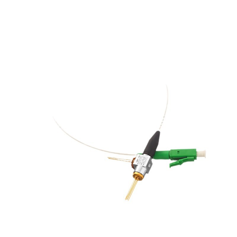 10G XGS PON ONU BOSA 반도체 레이저 광학 어셈블리 광전 레이저 다이오드 부품