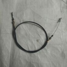 ϴ�ؙC������䓽z�K��ˮ�������K�m��܇���Kˢ�P�K䓽z���K