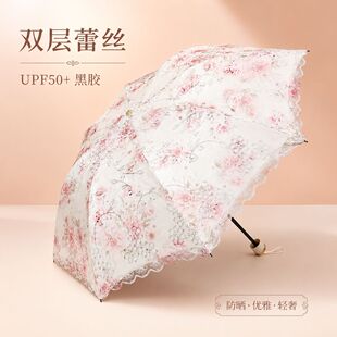 �p�Ӵ̽���Ƭ�ٽz���z̫ꖂ�Ů����������ۯB�����⾀UPF50+