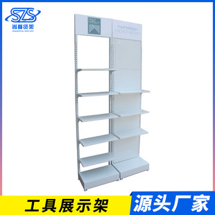 Mʽչʾ 4sC͝չ bЬ؛ Ʒչ