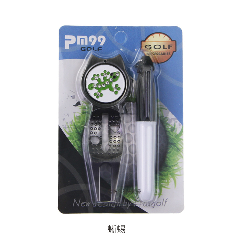 �߶������滭��������3��1��װ���ܲʿ�װп�Ͻ���뻭�߱�6��