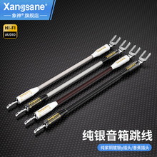 Xangsane/����l�������y���� �ߵ����־� �����Ӿ��㽶�^/Y��