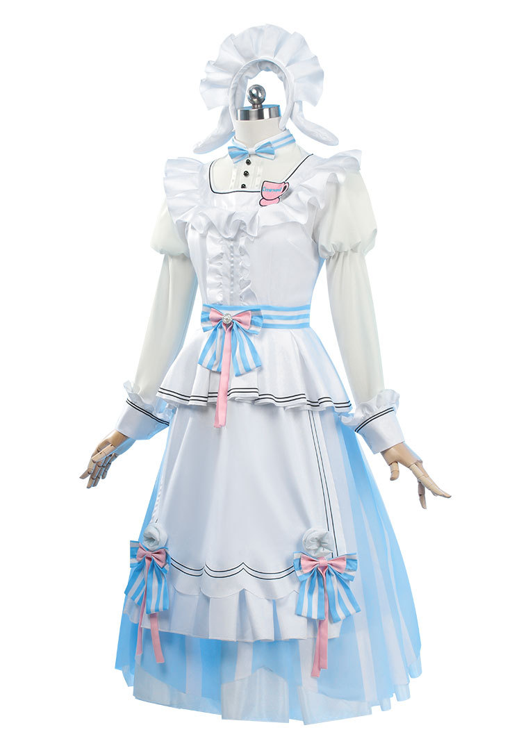 cosplay image 6