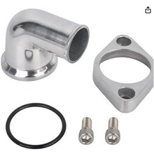������ ѩ���� 265 28390&deg; ��תˮ�����׹��������Ǽ��� SBC B