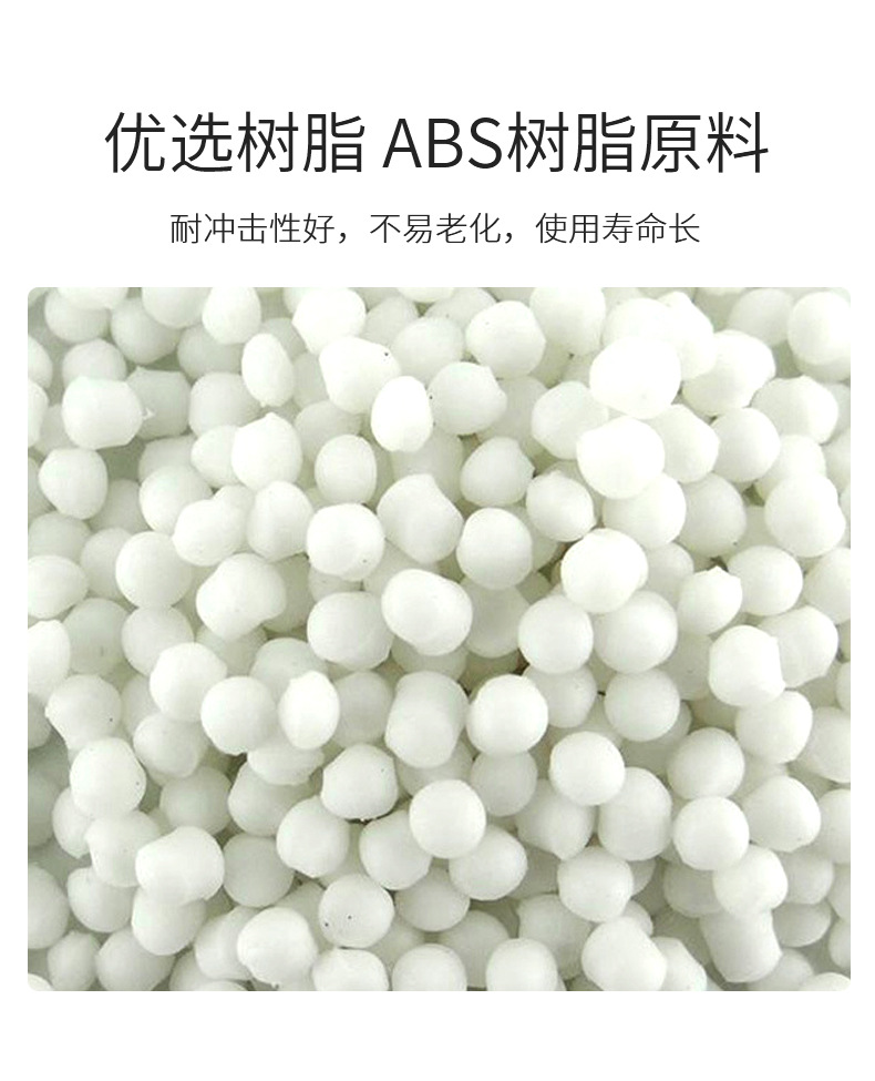 柜门多功能安全锁