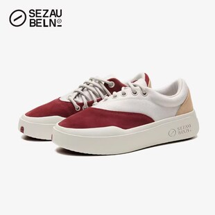 SEZAU-BELN�ܷ��ɶ���Ь��Ůͬ��SZB���e�\��Ьϵ����ĥ�͎�Ь��