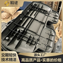 �|ݸ�V�|���I������܇������U��ע��ģ�ߴ����������ģ��