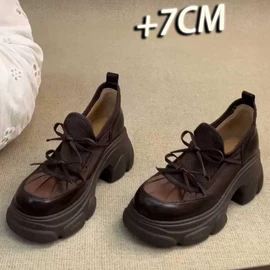 女式运动单鞋;厚底拖鞋;女式雪地靴