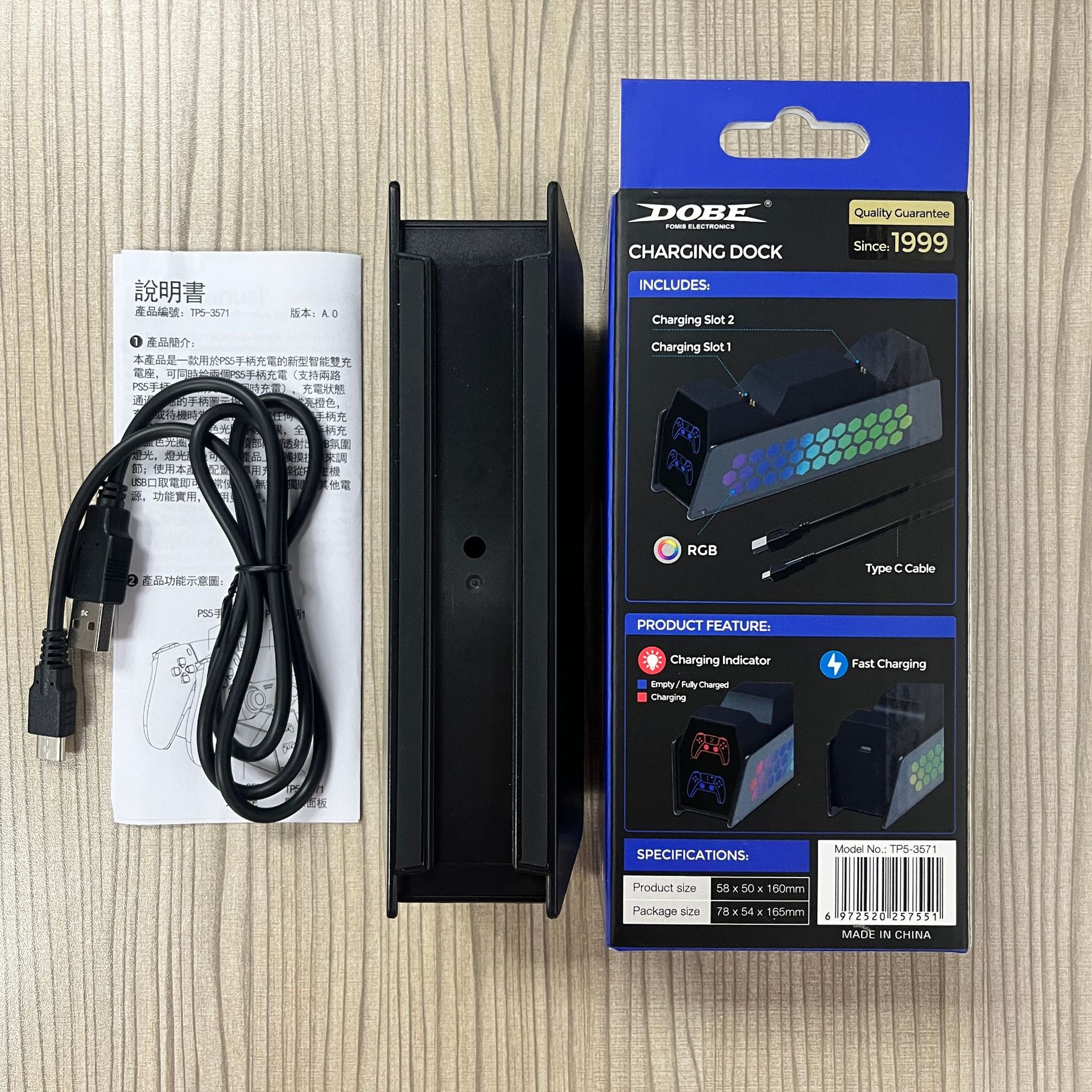 df0e720a65750e53be5ccf2ef0830b