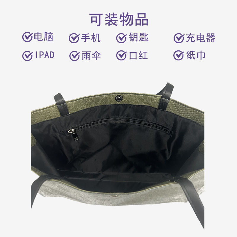 �ֻ��羳����ѷ�������ذ�ˮϴţƤֽ���������pvc�Ű�ֽ������