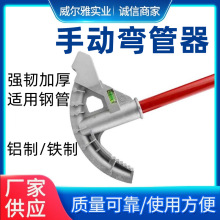 �քӏ����� �X���T�F�����^䓹ܽ��پ��ܼӺ񹤘IEMT/IMC���ۏ���