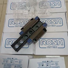 ���س����߾��ȼӹ��ù������컬�� 45  2 1435 1 3