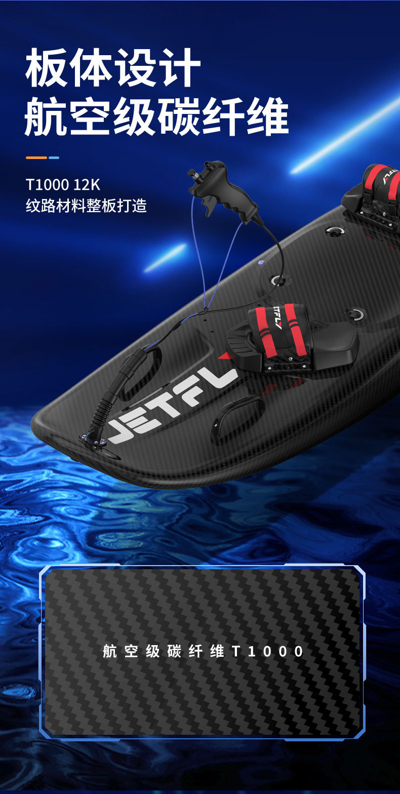 O1CN01l6MeY0221XBRCRaHU_!!2214210307060-0-cib.jpg?__r__=1716802348341