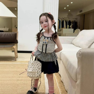 ���Qͯ�b26���¿�ŮͯСͯ�n�污���������Ӿ��ٵ���������ѝ���b