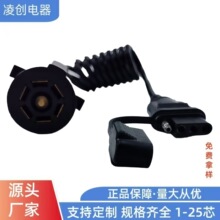 �S�ҹ�����܇����4·�D7·��܇��܇�ϒ���̖��β�������B����ȼ