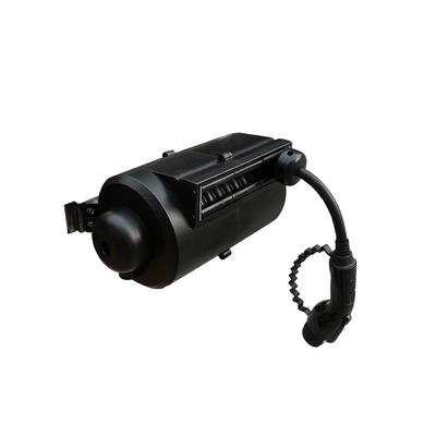 Wholesale Electric Vehicle, Elektrikli avtomobil şarj cihazları