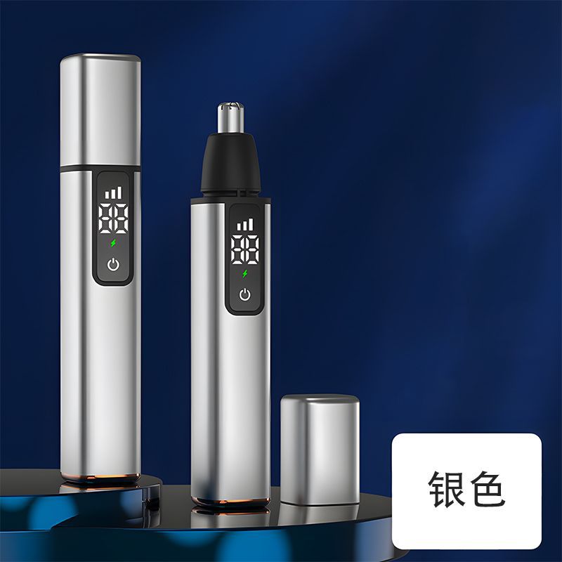 360°޼ë 綯ʽʿ綯ëü