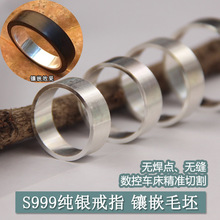 S999���y�����ָë���o���ڞ�ľ��̴ľ�^��ָ�����ֹ���匦��ָ