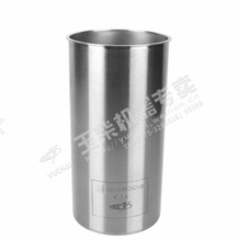 玉柴发电机发动机缸床缸套活塞活塞环六配套轴瓦水温传感器增压器