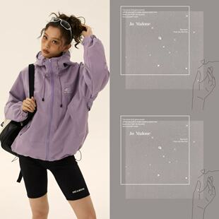 160D matting mountaineering cloth 180G nylon stretch quick-drying pants fabric outdoor suit jacket thin coat fabric