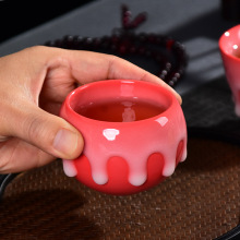 �t�t���˱��cѩ��֬��ɸߙnƷ����Ůʿ���˱����ԺȲ蹦����