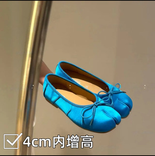 ��ֺ�R�������ЬŮ2026�괺���¿������Y�ָ��\��һ�_�ņ�Ь
