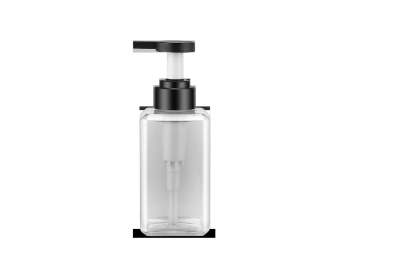 300ml、500ml、750mlのシャンプーボトル、高級ホテル用シャワージェル、洗顔料、洗浄・ケア用詰め替えボトル（在庫あり）|undefined