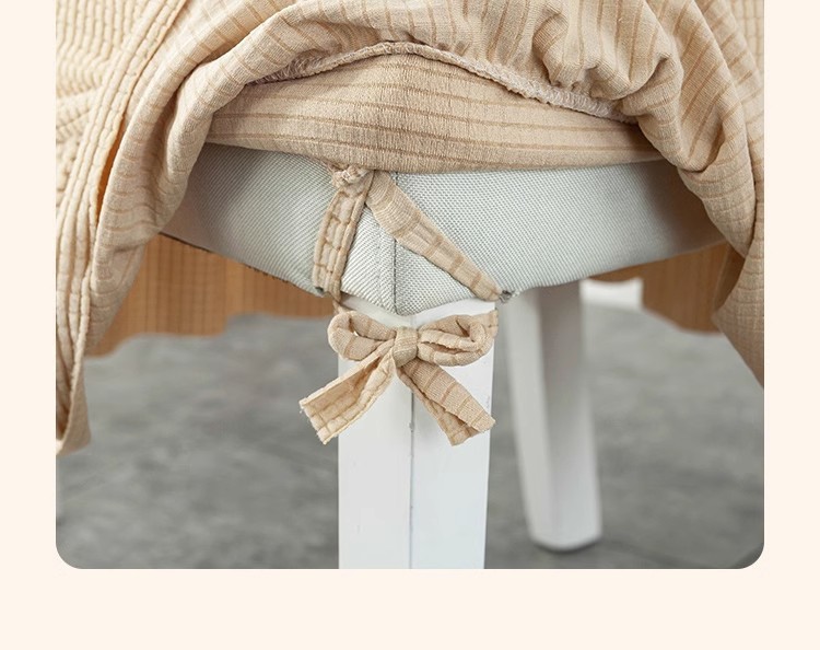 1d95a306-a4c0-4822-89c8-6d15d4df4e9f.jpe