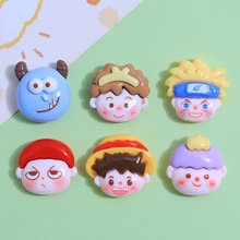 ͯӮƬֹdiyz֙C^lAƷ֬l