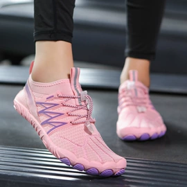 溯溪鞋;综合训练鞋;登山鞋