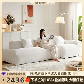 皮艺床;皮艺沙发;布艺沙发