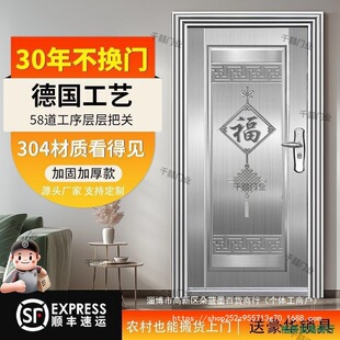 304���P��T�r����T�����T���I�T�M�������̨�T�Խ����T������