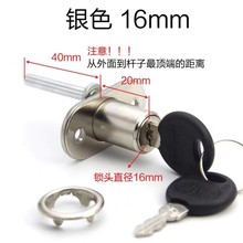 ��ә��i��X̨����i���B�i ̨ʽ���k��������i�� ���i�����i