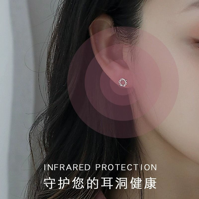 Reprehenderit qui in ea