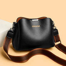 �羳�r��Ů��2025�¿�ˮͰ�����Ӱٴ����������Ůʿб��μ��