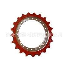 ����ھ�C��݆SK45SR-2���̖PH51D01002P1�ھ�C����S��ֱ�N