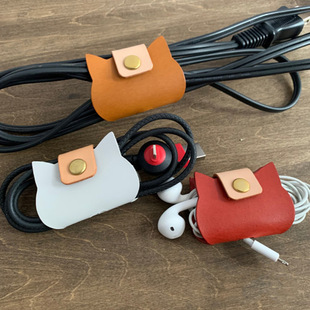 �S��ֱ�N��ͨ؈�D����Ƥ���A �����Π�����ռ{�� ���C���@����
