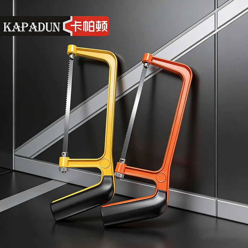 Мини-маленькая ножовая пила ручная пила ветка алюминиевого сплава пила для дома пила ручная пила деревянная пила для детей ручная пила