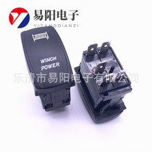 ͧ_P܇b2n5_12Vˮλ܄ӷ܇MN崬_P